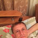 ���� Valentin, �����������, 44 ���� - ��������� 18 ������� 2018 � ������ ���� ����������