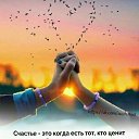 ���� �����, ����, 35 ��� - ��������� 19 ������ 2019 � ������ ���� ����������