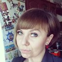 ���� Anastesi, �����������, 35 ��� - ��������� 22 ���� 2018