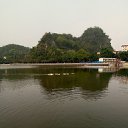  , , 68  -  15  2018    18