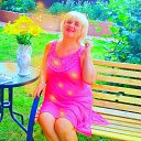 ���� �����, ������, 66 ��� - ��������� 28 ������� 2018 � ������ ������ ��������