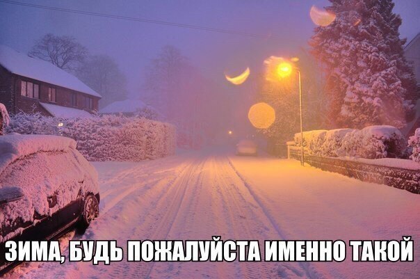  - 6  2018  16:32