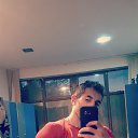 ���� Brad, �������� - ��������� 25 ������ 2018 � ������ ���� ����������
