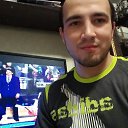 ���� �����, ������, 33 ���� - ��������� 15 ������� 2018 � ������ ���� ����������