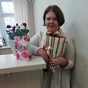 ���� ���������, ����������, 36 ��� - ��������� 1 ������� 2018 � ������ ���� ����������