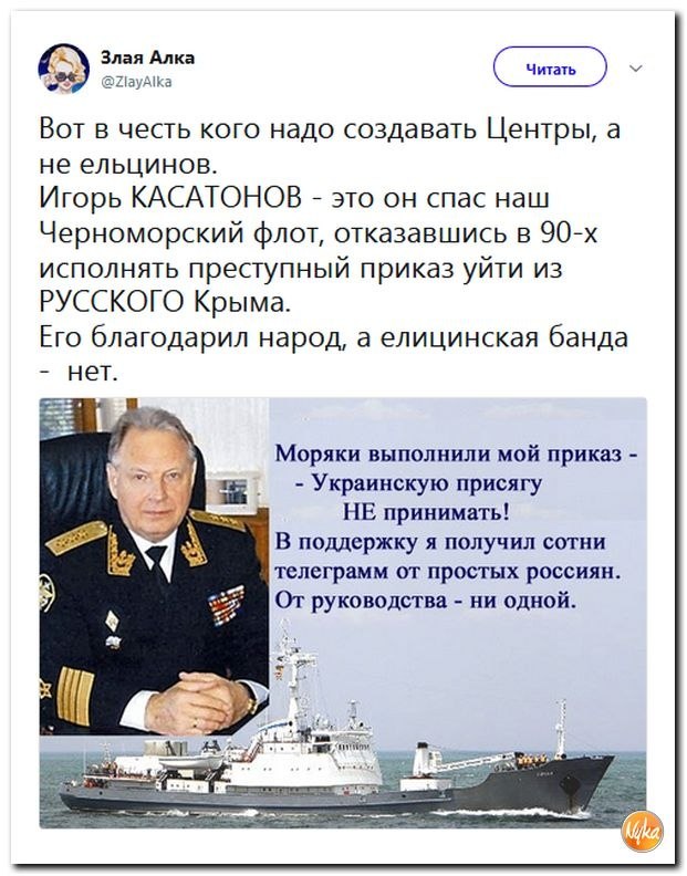 10      .. .    !!! :-))