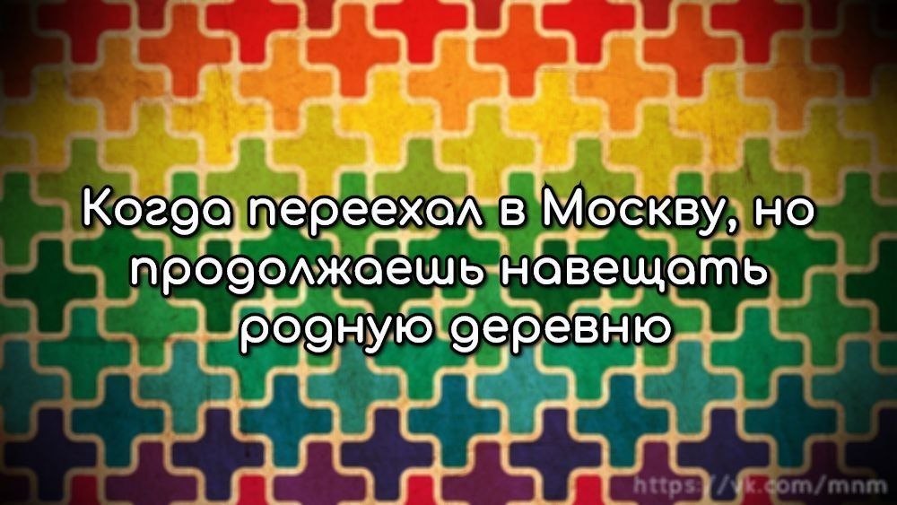    - 3  2018  16:39