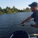 ���� ������, ������, 56 ��� - ��������� 23 ���� 2018 � ������ ���� ����������