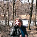 ���� �������, ������, 54 ���� - ��������� 14 �������� 2018 � ������ ������ ��������