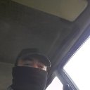 ���� Bruss, ������, 37 ��� - ��������� 26 ������ 2018 � ������ ���� ����������