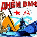 ���� Nazar, ������, 47 ��� - ��������� 29 ���� 2018 � ������ ������ ��������