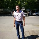 ���� ����, ����, 36 ��� - ��������� 7 ������ 2018 � ������ ���� ����������