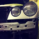 �������� ������ ����-���� 😎 W2️⃣1️⃣0️⃣