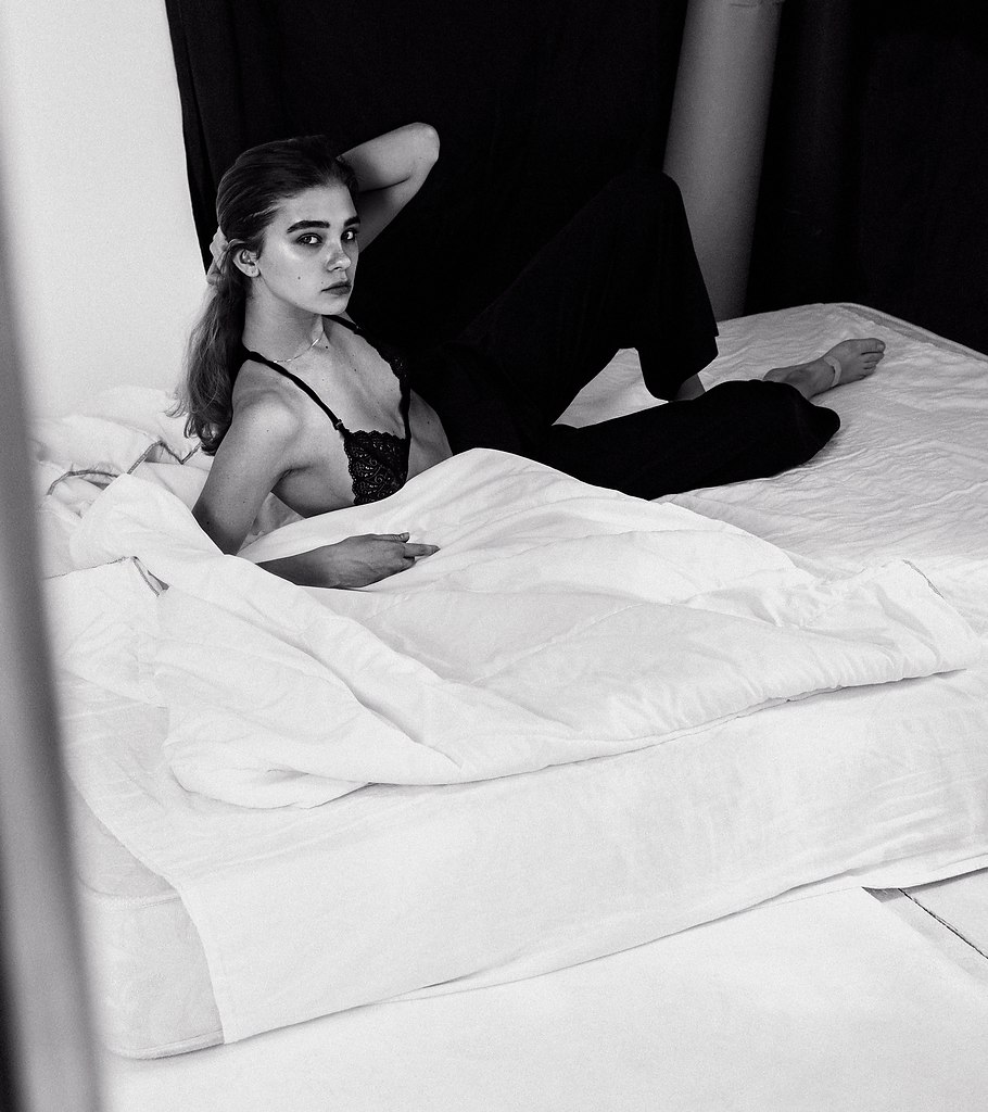 Ph: [id171008425| ] - 3