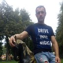 ���� ����, �������, 47 ��� - ��������� 3 �������� 2018 � ������ ���� ����������