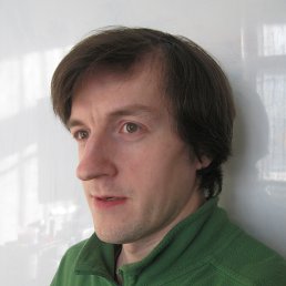 ������, ������, 39 ���