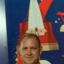 ���� �����, ������, 46 ��� - ��������� 8 ������ 2019