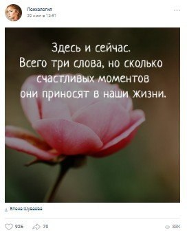      !      ,   ...