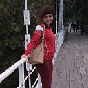 ���� �����, ������ - ��������� 25 �������� 2018 � ������ ���� ����������
