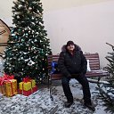 ���� ��, ������ - ��������� 11 ������ 2019 � ������ ���� � ����� ��� ��������