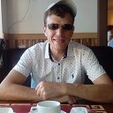 ���� �������, �������, 42 ���� - ��������� 2 ������� 2018 � ������ ���� ����������