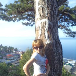 ��������, ������, 47 ���