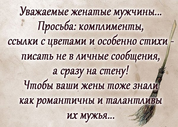  - 15  2018  12:33