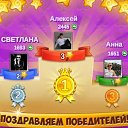  , , 46  -  6  2018    -