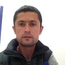 ���� Naimjon, �����, 39 ��� - ��������� 8 ������� 2018 � ������ ���� ����������