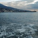 ,,08.11.18.8.45.    - 2018