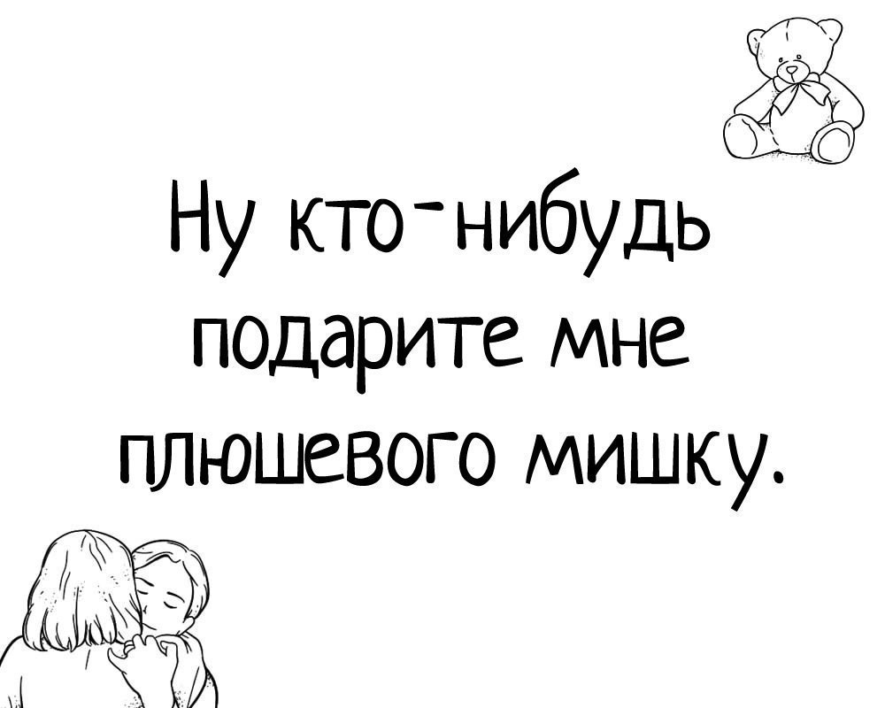 . - 29  2018  16:45