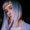 ���� Christi, ��������� - ��������� 7 ������� 2018 � ������ ���� ����������