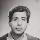  Rafik,  -  3  2018    