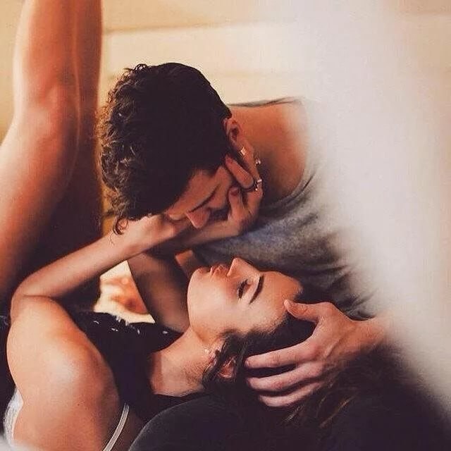   , ?   ,     - , o. ...