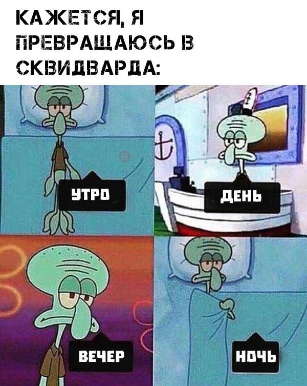   - 24  2019  16:45