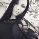  ``Your_highness``,  -  6  2018    