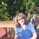 ���� �����, ������ - ��������� 30 ������� 2018 � ������ ���� ����������