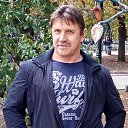 ���� Alexandr, ������ - ��������� 7 ������� 2018 � ������ ���� ����������