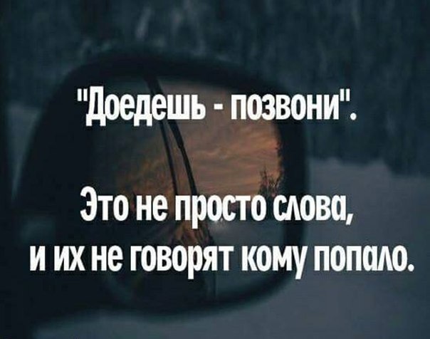     - 30  2018  16:46