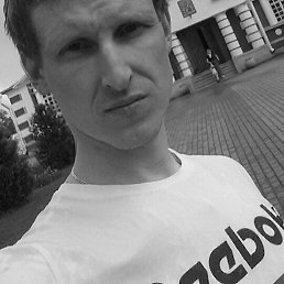 Daniele, �������, 41 ���