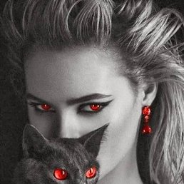 ����, ����������, 45 ���