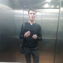 ���� �, ���� - ��������� 28 ������� 2018 � ������ ���� ����������