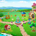 ���� �������, ��������, 65 ��� - ��������� 13 �������� 2018 � ������ �������� �������-�������