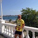 ���� ������, ��������, 41 ��� - ��������� 7 ������� 2018 � ������ ���� ����������