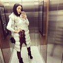���� �������, ������, 32 ���� - ��������� 19 ������� 2018 � ������ �2018�