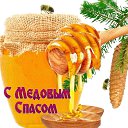 ���� �������, ���������, 51 ��� - ��������� 14 ������� 2018 � ������ ���� ����������