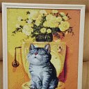 ���� ��, ������, 62 ���� - ��������� 14 ������ 2019 � ������ ���� ��