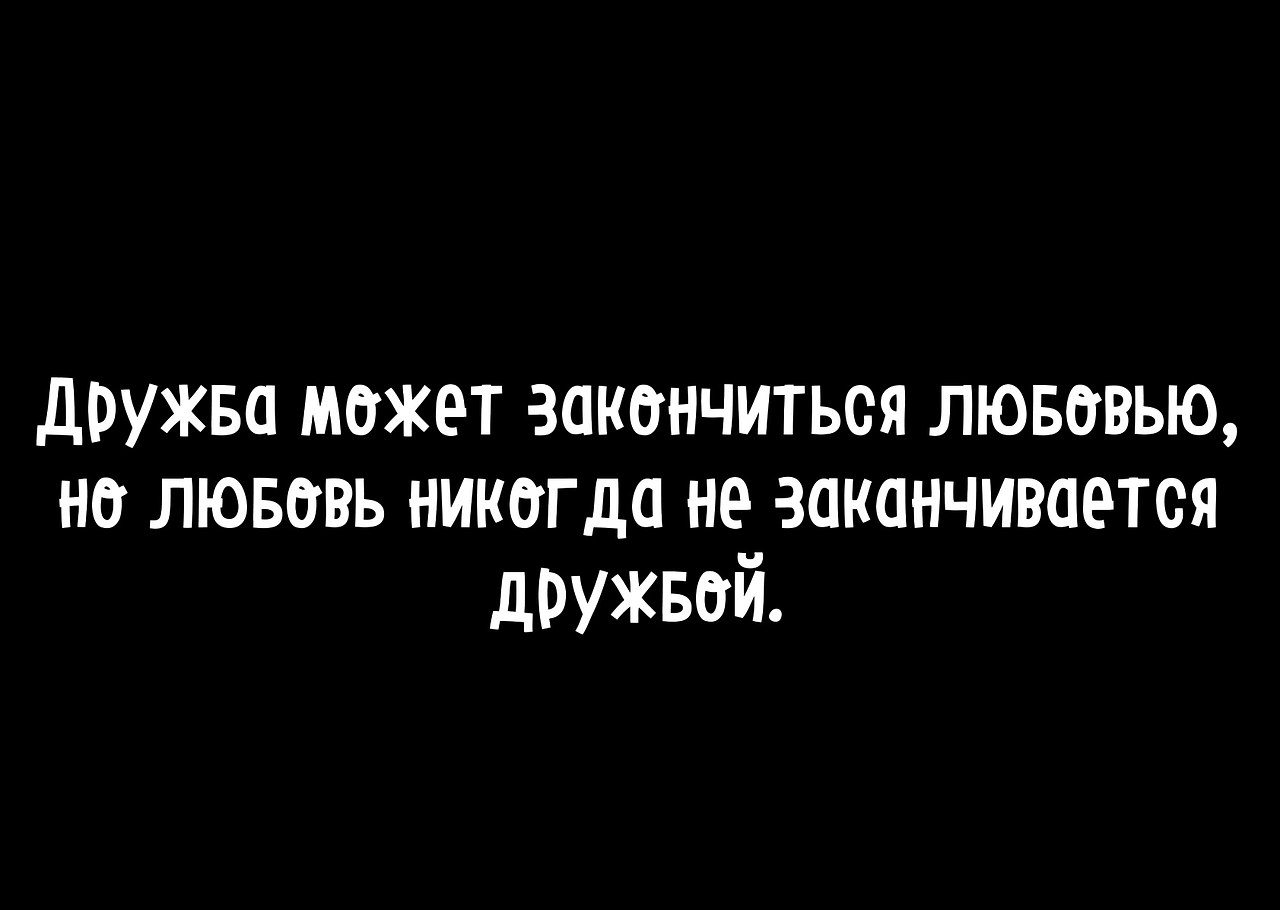    - 31  2018  16:41