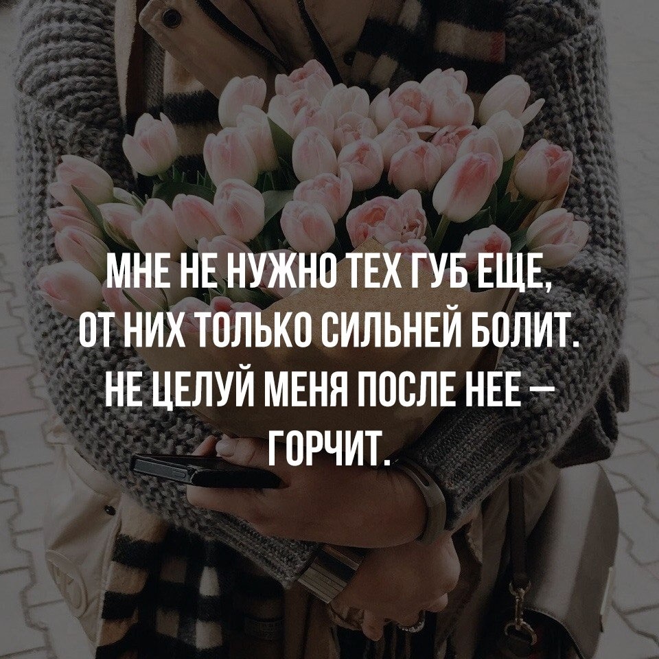 . - 23  2018  16:45