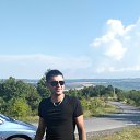 ���� ������, ���� - ��������� 12 ������� 2018 � ������ ���� ����������